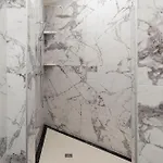 Casa Gialla - Sole Lejlighed *