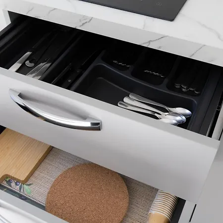 Apartment Casa Gialla - Sole