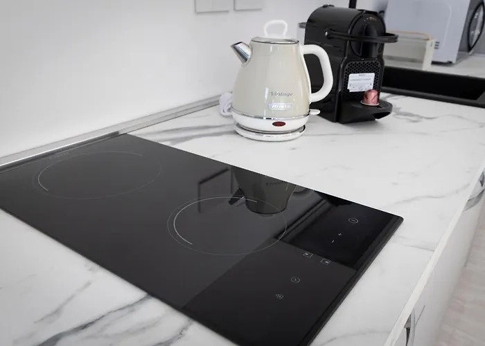 Casa Gialla - Sole * Cervignano del Friuli