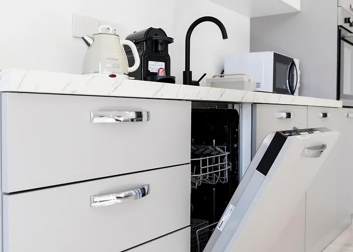 Casa Gialla - Sole Cervignano del Friuli