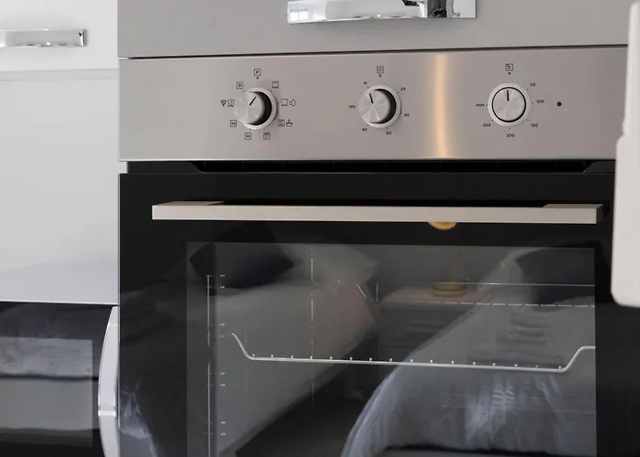 Casa Gialla - Sole Cervignano del Friuli