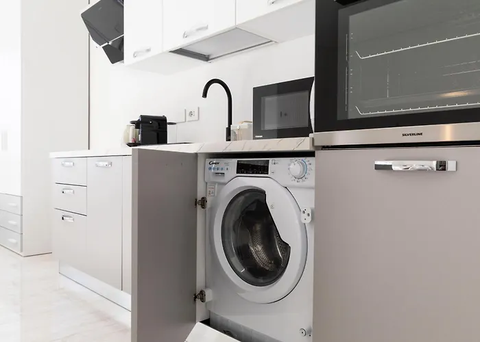 Casa Gialla - Sole * Cervignano del Friuli