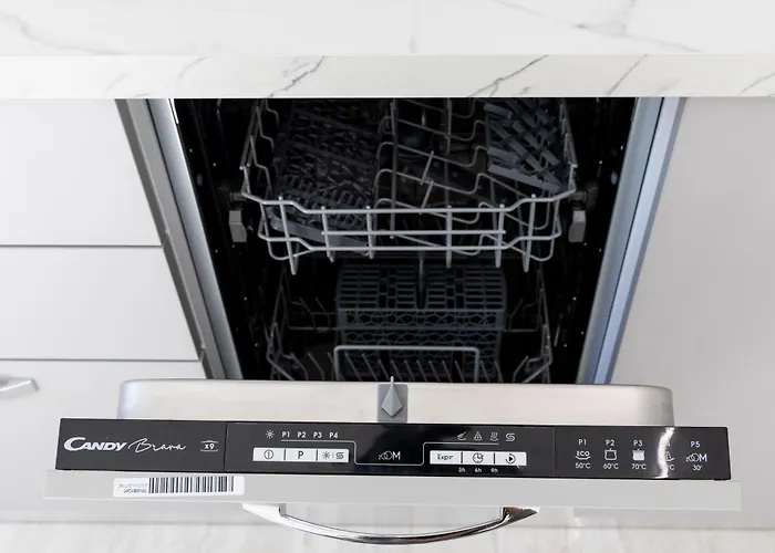 Casa Gialla - Sole Apartment Cervignano del Friuli