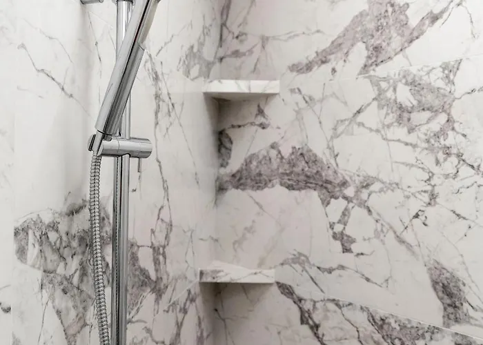 Apartment Casa Gialla - Sole Cervignano del Friuli