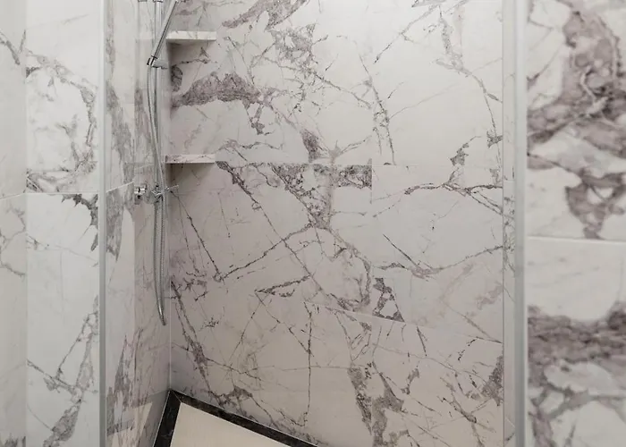 Casa Gialla - Sole Apartment *