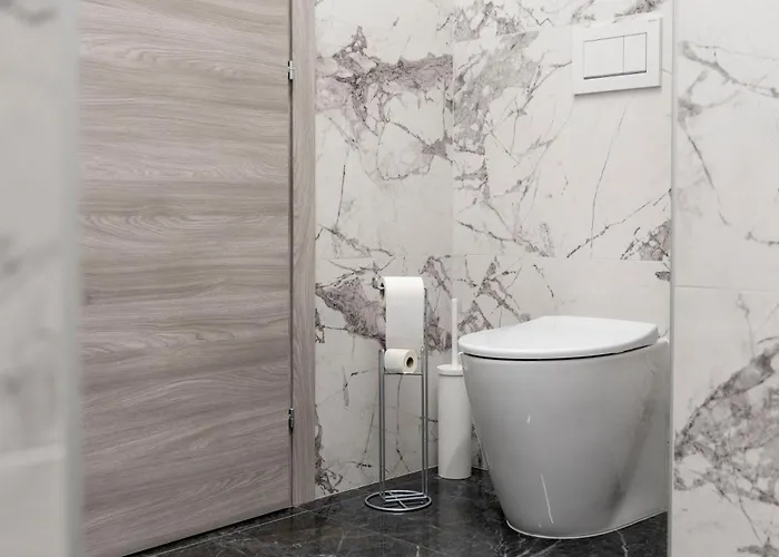 Casa Gialla - Sole Cervignano del Friuli