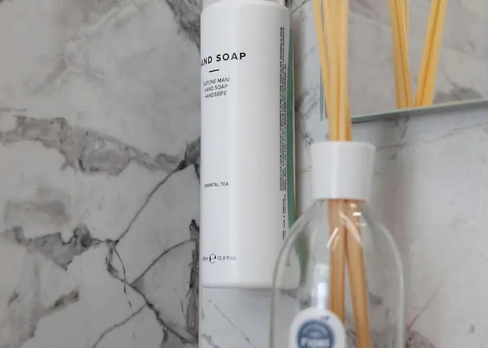 Apartment Casa Gialla - Sole Cervignano del Friuli