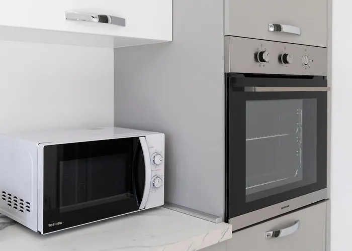 Casa Gialla - Sole Cervignano del Friuli