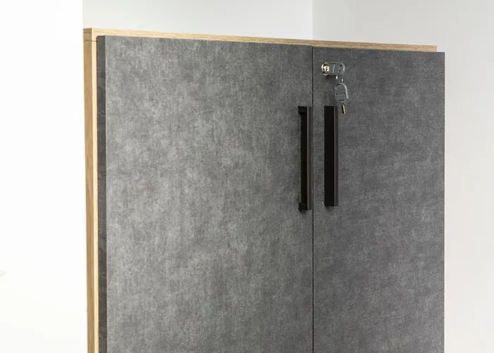 Casa Gialla - Sole Apartment Cervignano del Friuli