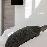Casa Gialla - Sole *