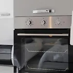 Casa Gialla - Sole Cervignano del Friuli