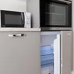 Apartment Casa Gialla - Sole