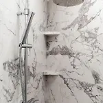 Apartment Casa Gialla - Sole Cervignano del Friuli