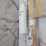 Apartment Casa Gialla - Sole Cervignano del Friuli