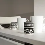 Casa Gialla - Sole Apartment Cervignano del Friuli
