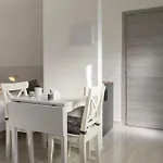 아파트 Casa Gialla - Sole *