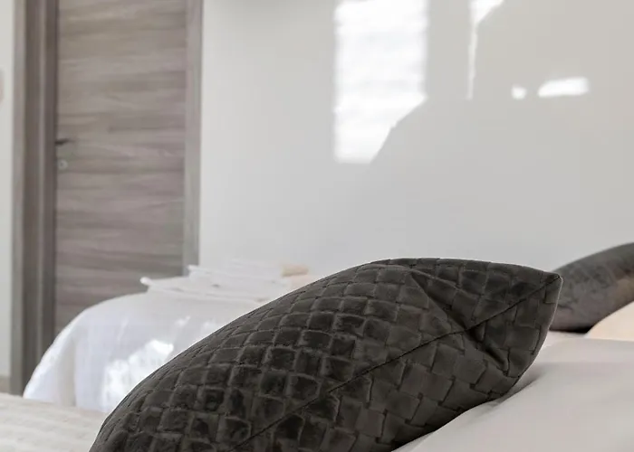 Casa Gialla - Sole *