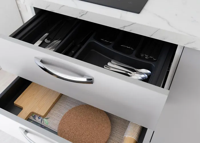 Apartman Casa Gialla - Sole