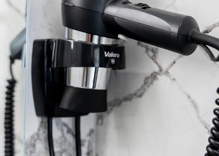 Casa Gialla - Sole * Cervignano del Friuli