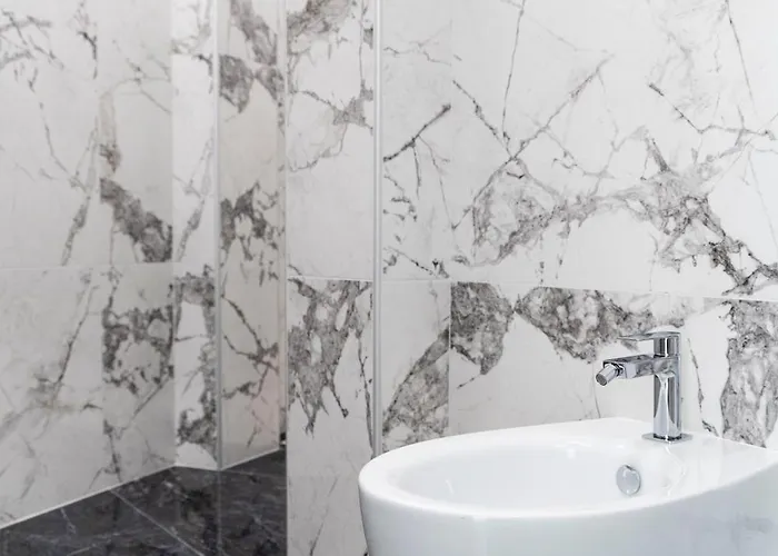 Apartman Casa Gialla - Sole Cervignano del Friuli