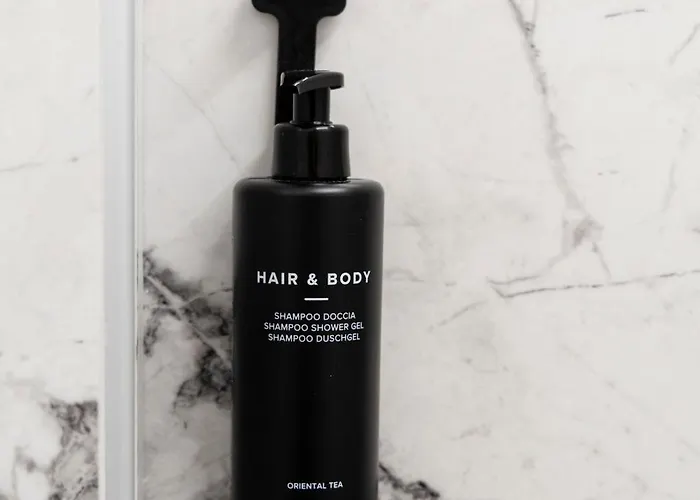 Casa Gialla - Sole Apartman *