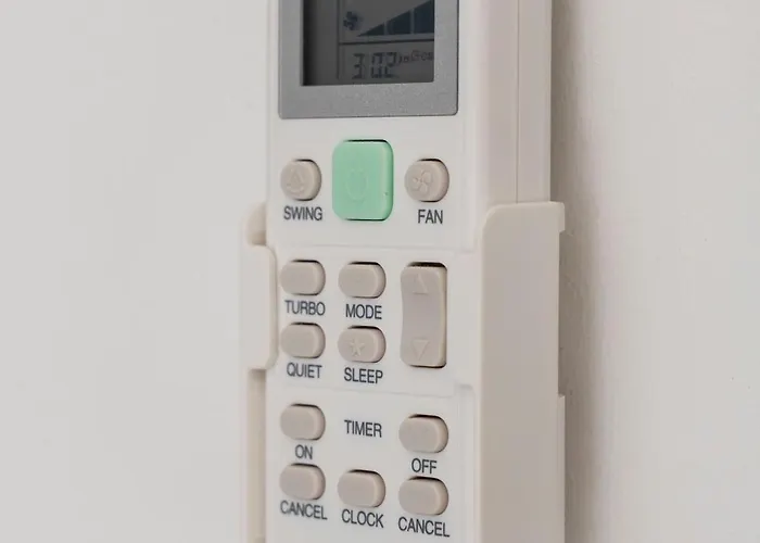 Casa Gialla - Sole * Cervignano del Friuli