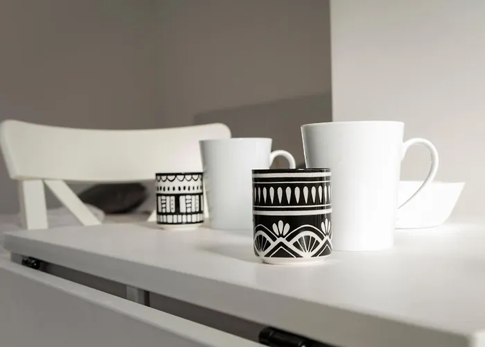 Casa Gialla - Sole Apartman Cervignano del Friuli